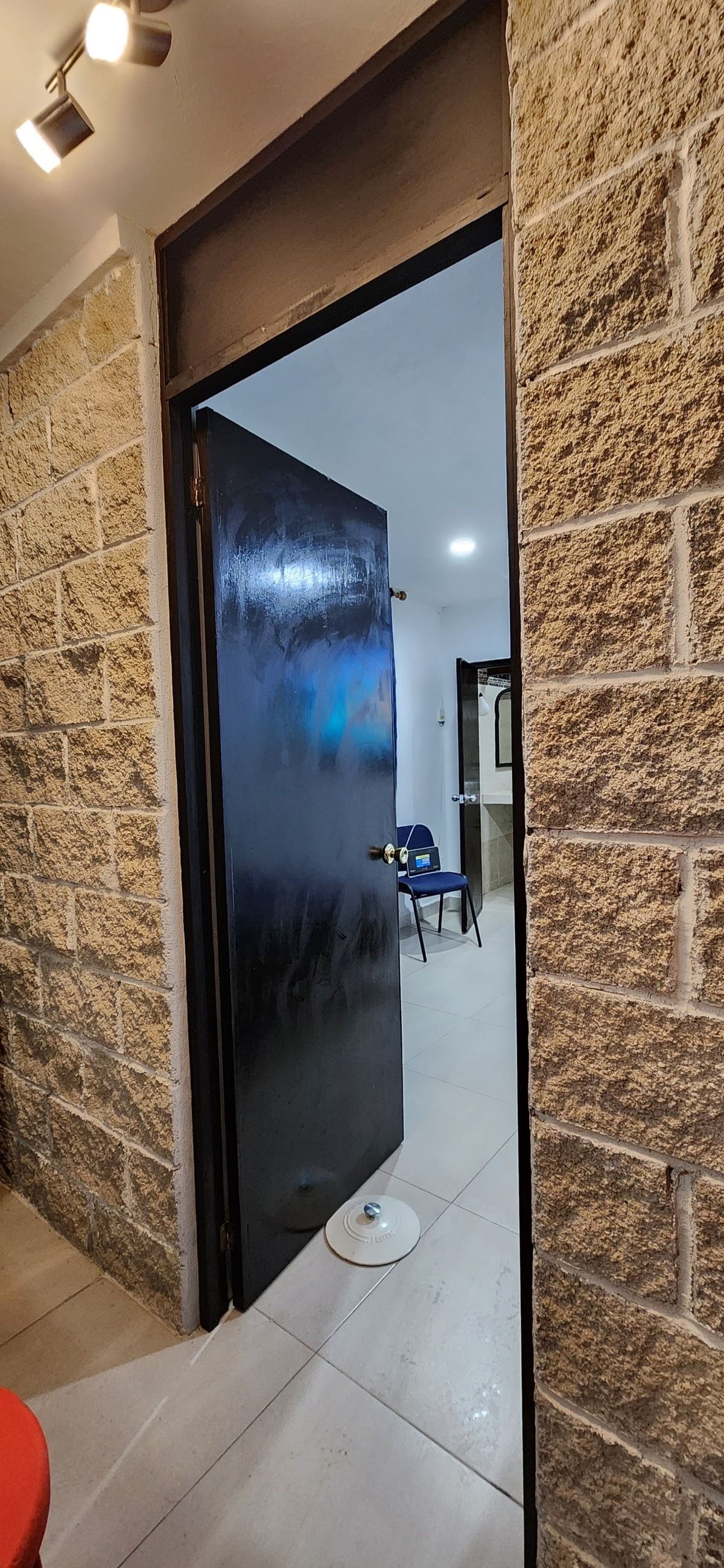 4 de 18