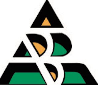 5 de 5