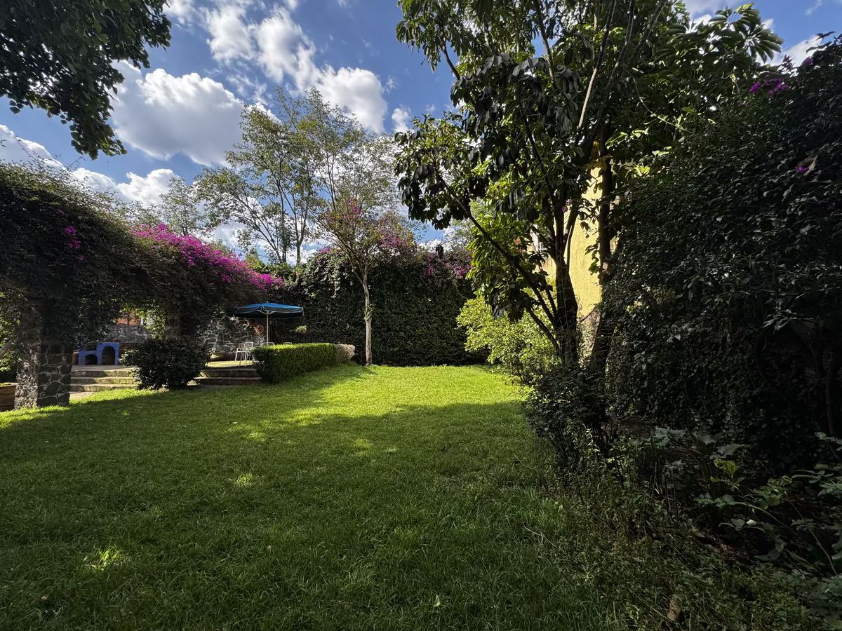 2 de 10