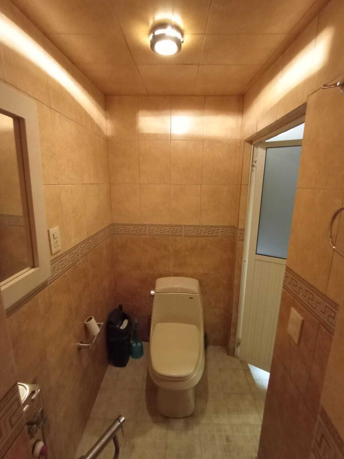 1 of 30