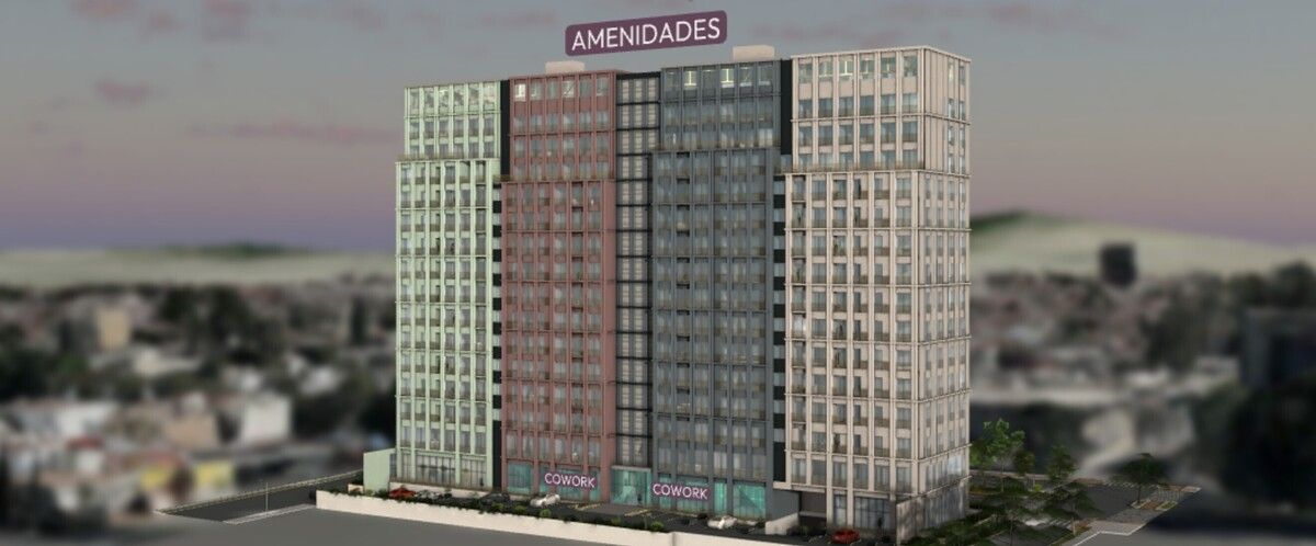 1 de 13