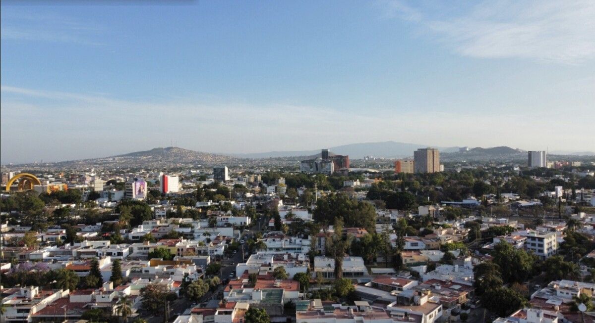 2 de 13