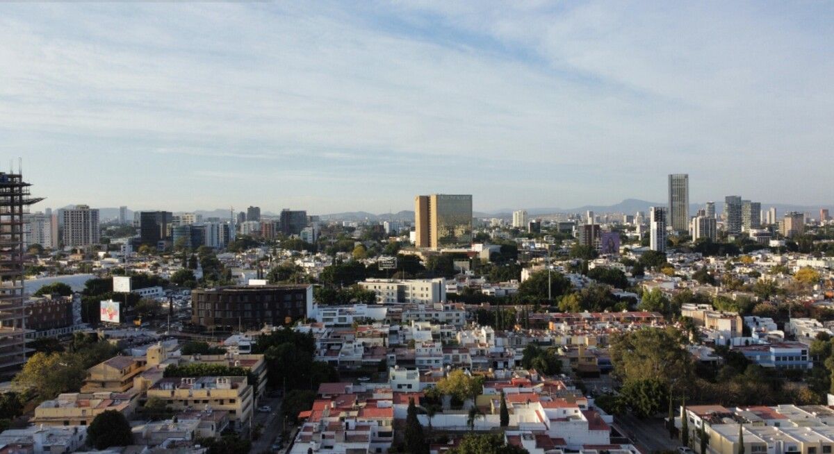 3 de 13