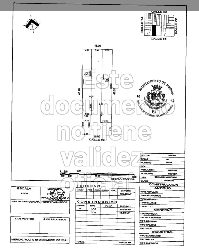 3 de 3