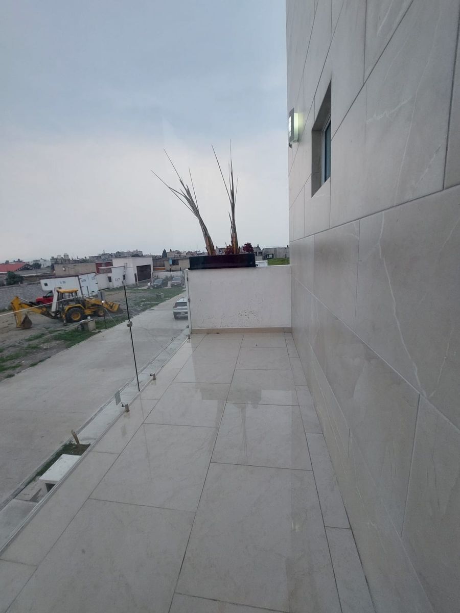 11 de 25