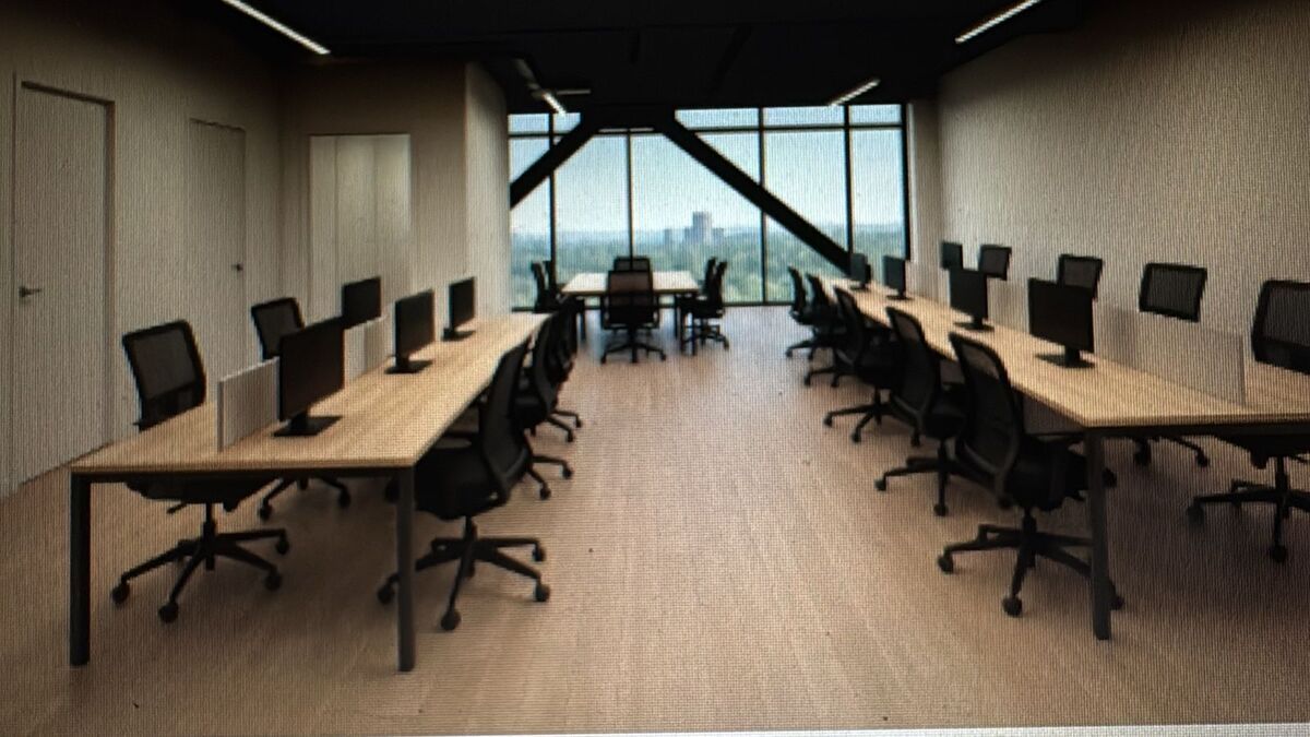 13 de 20: IDEA DE ACABADOS