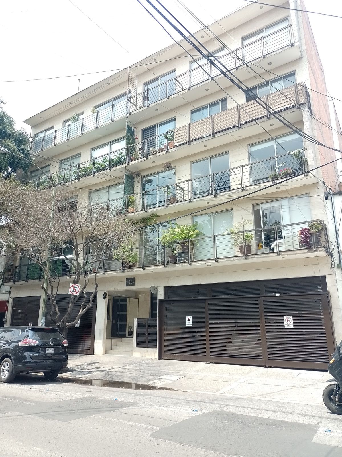 1 de 21