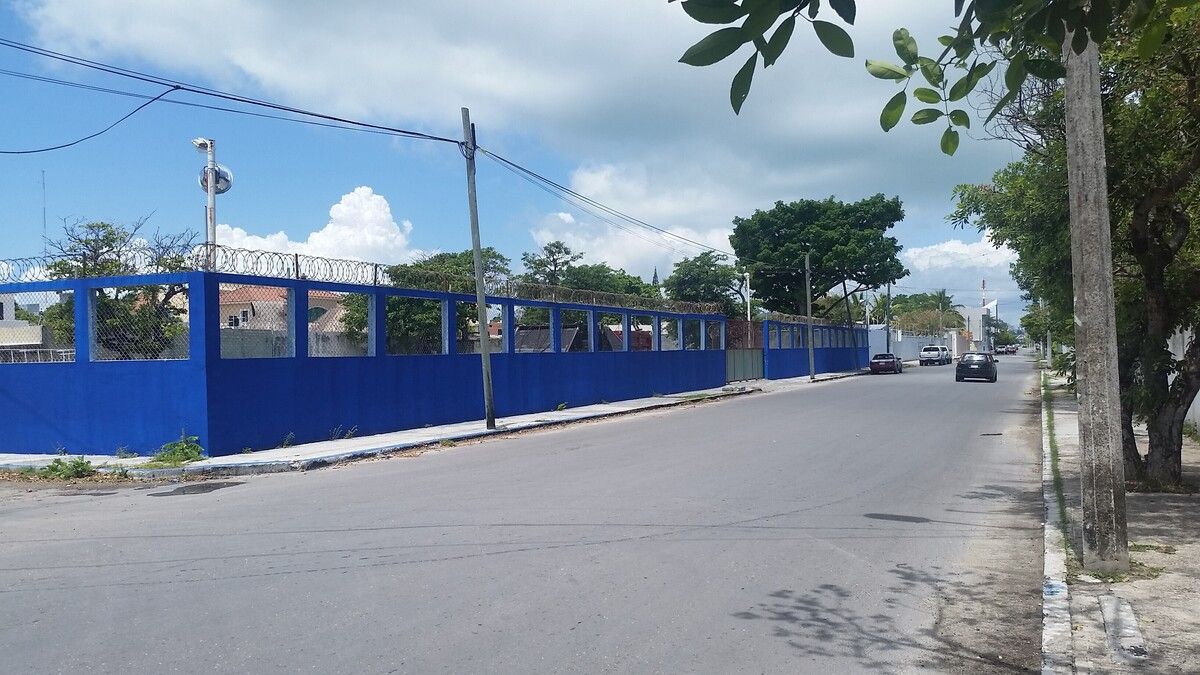 3 de 5