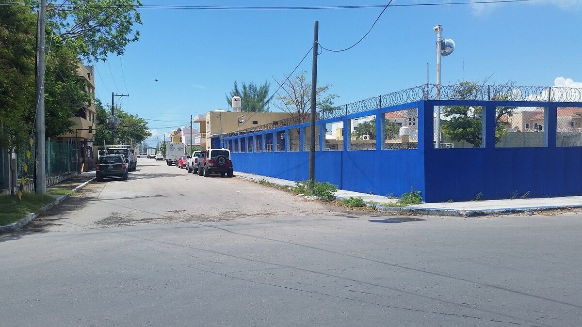 4 de 5