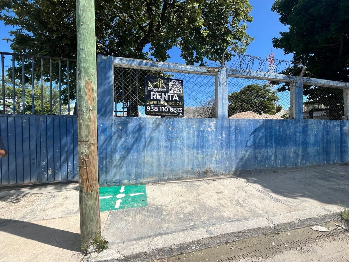 5 de 5