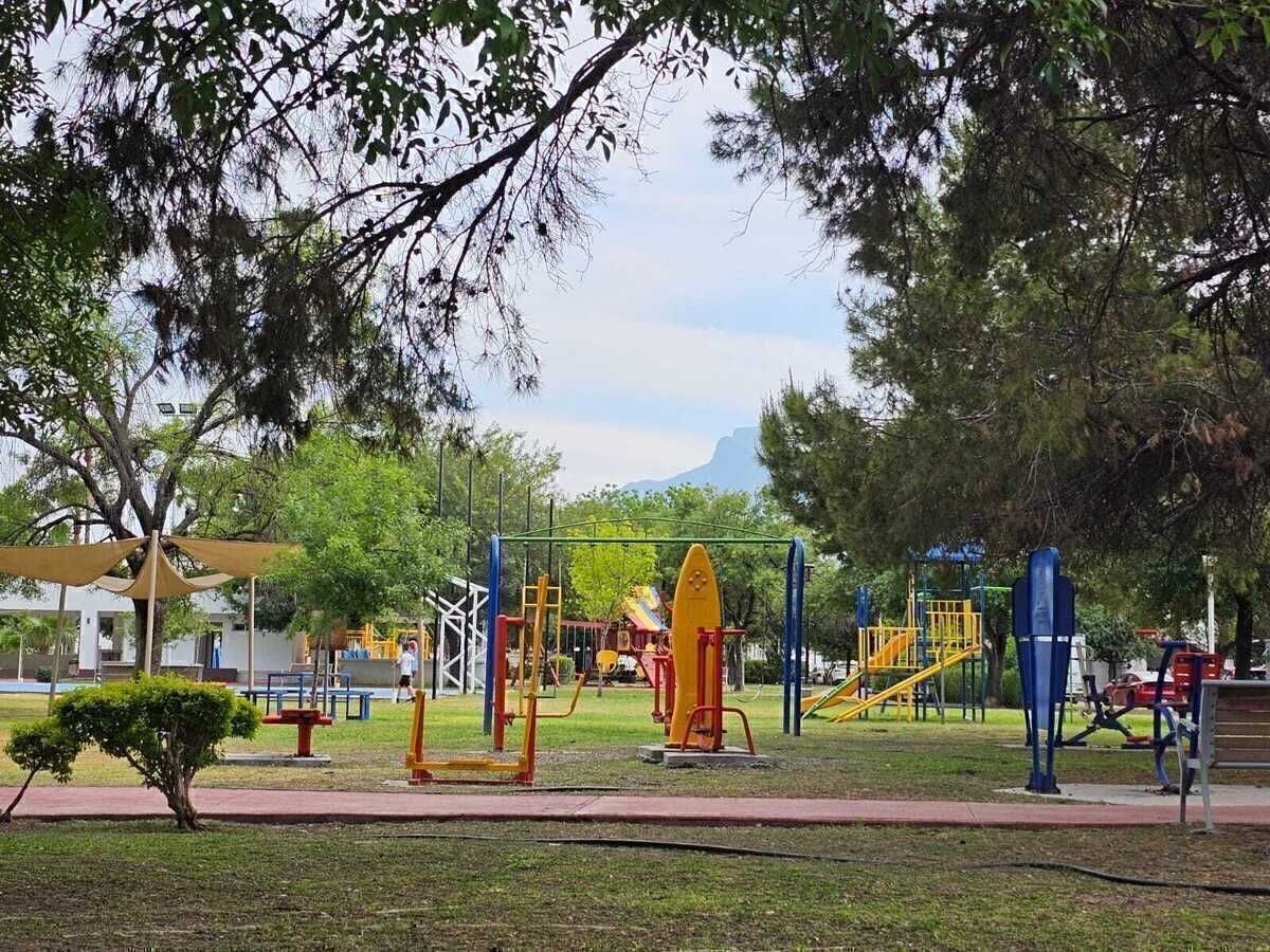 21 de 23