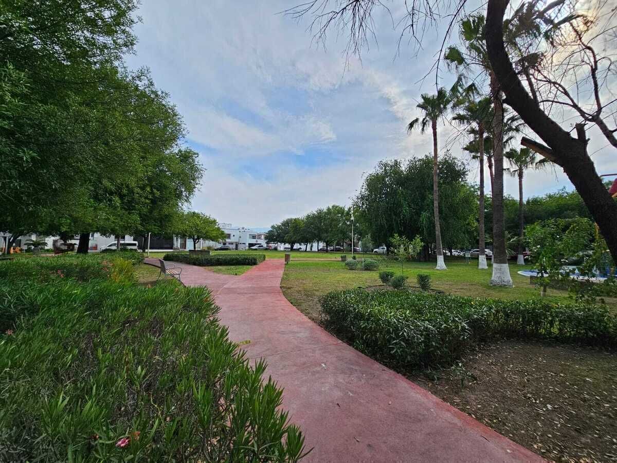 22 de 23
