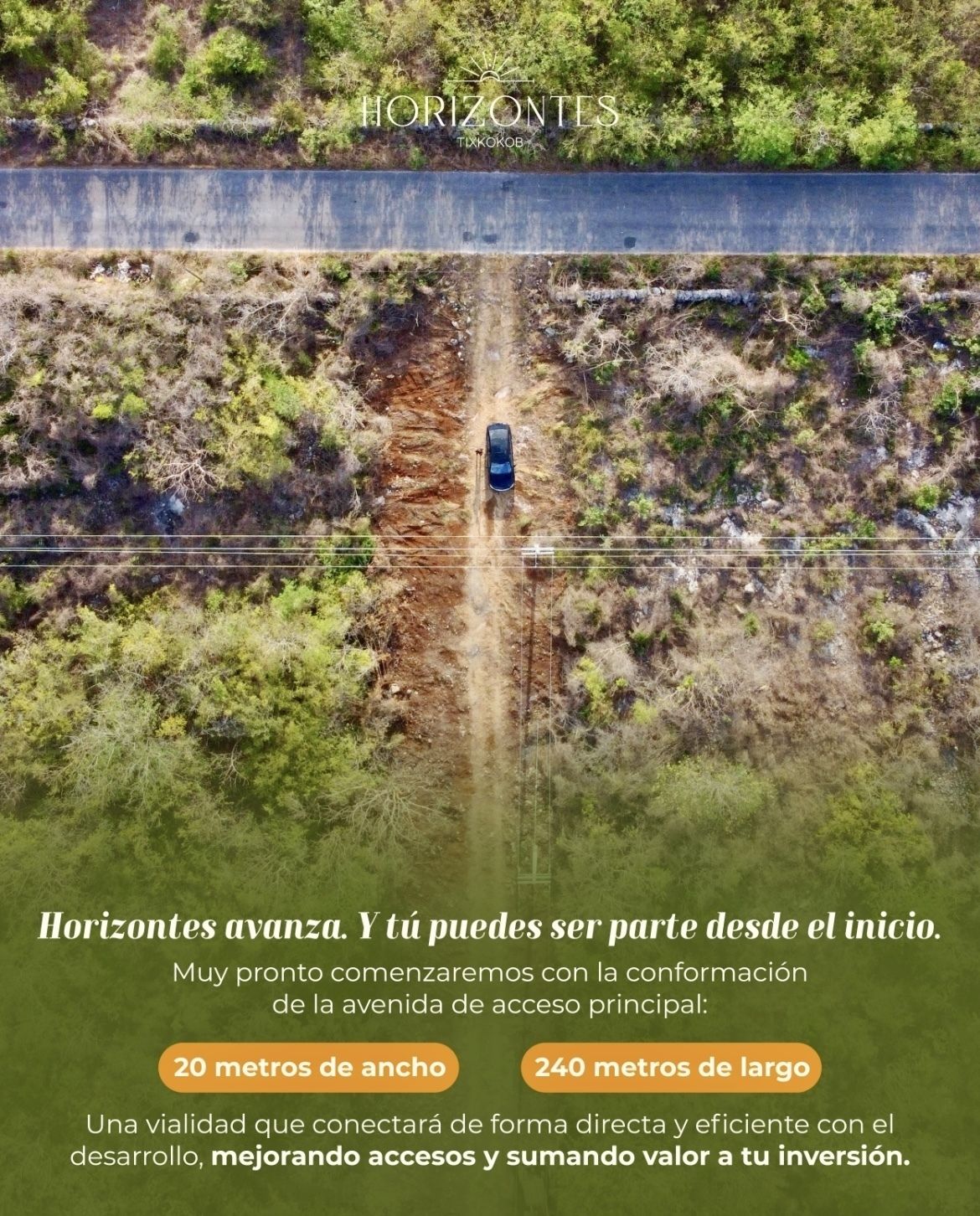 1 de 9