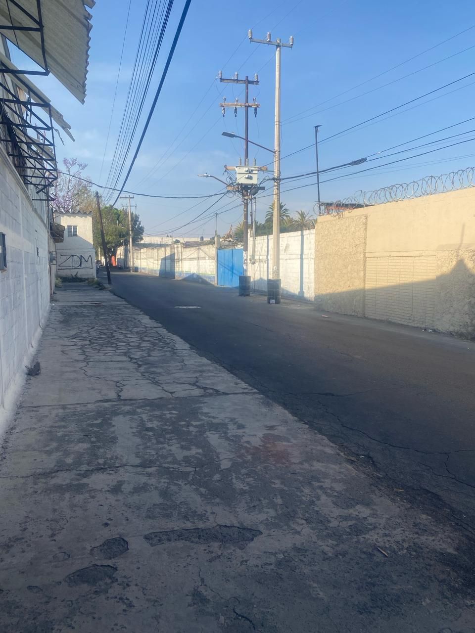 2 de 8