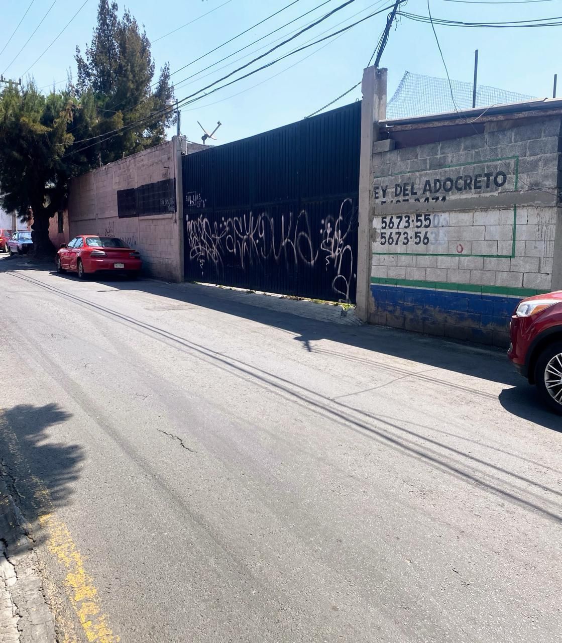 3 de 8