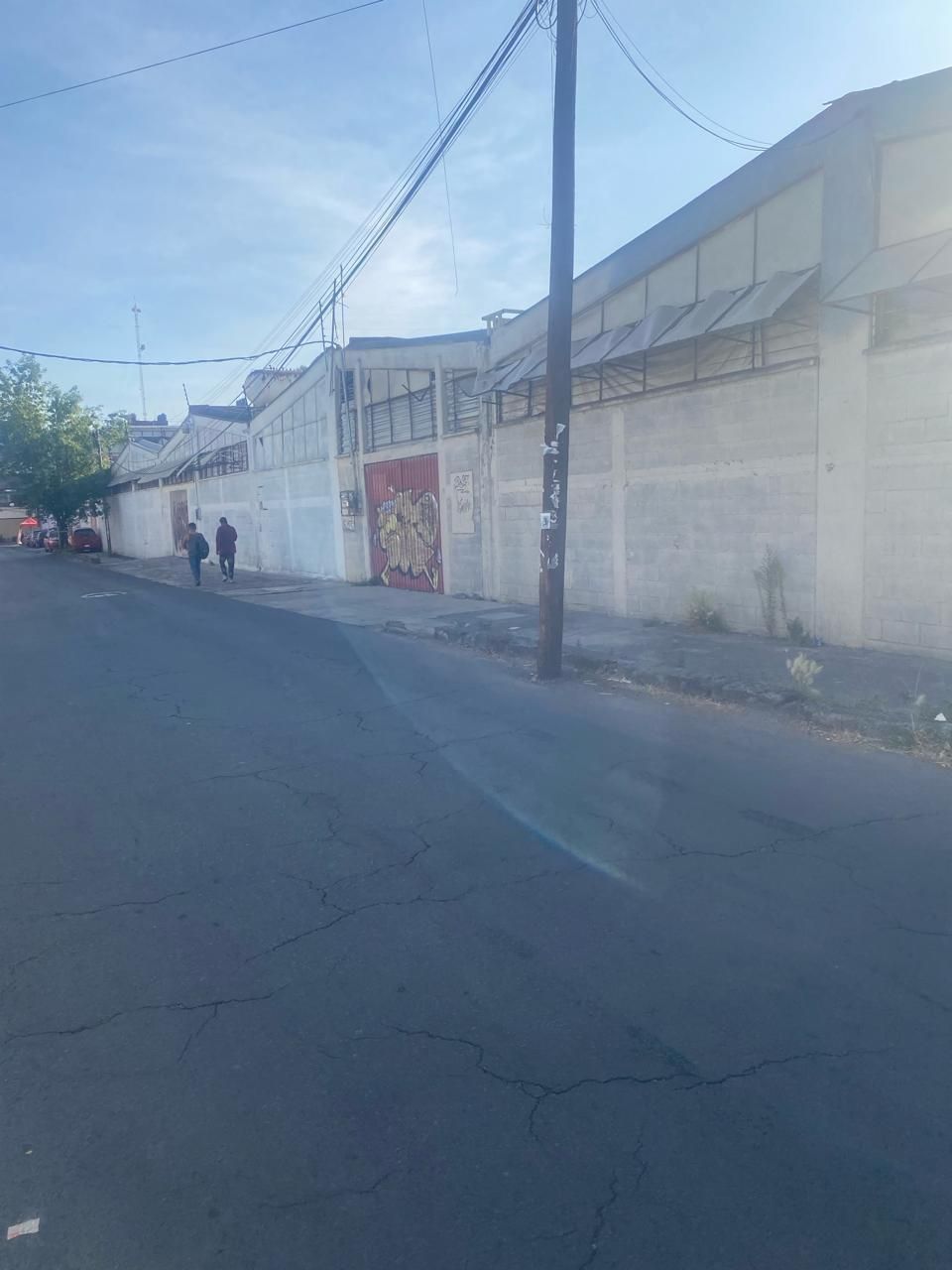 4 de 8
