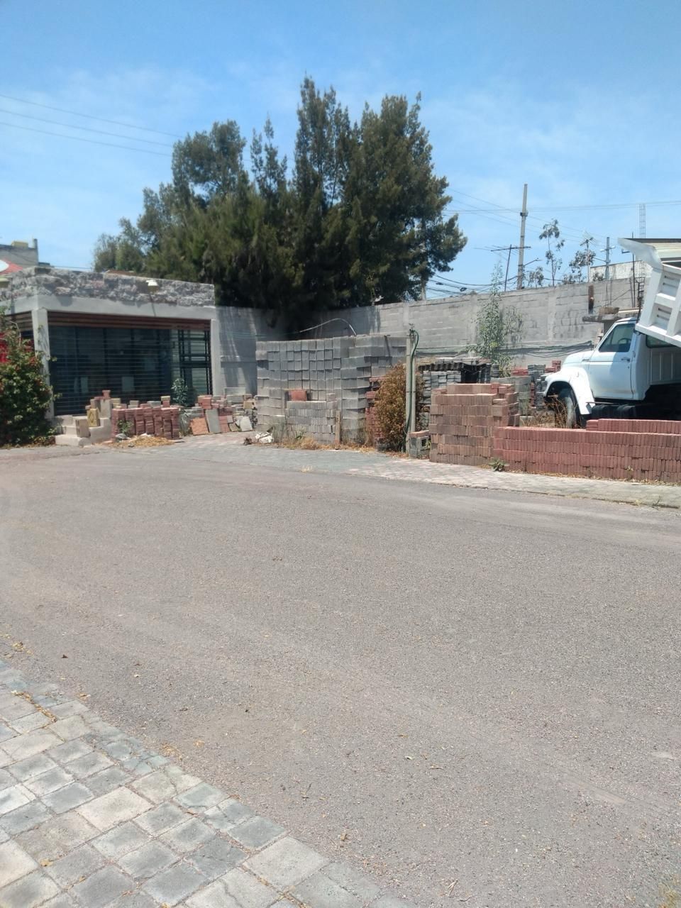 5 de 8