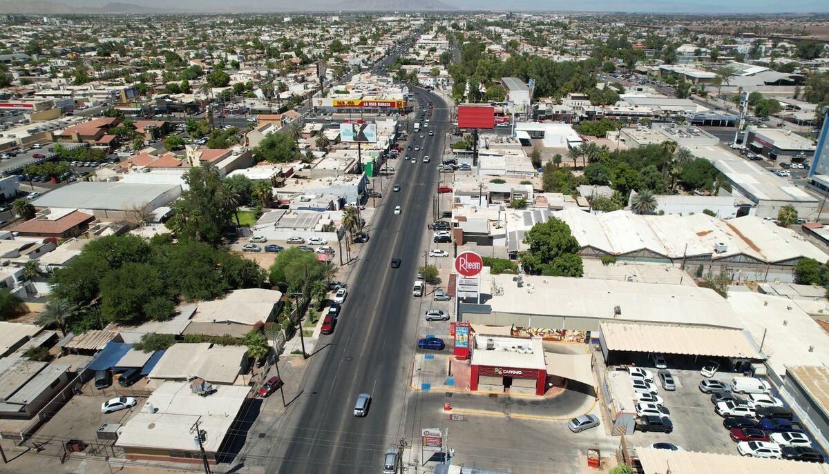 5 de 27