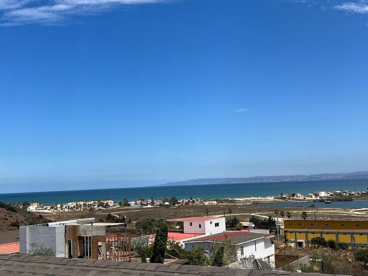2 de 19