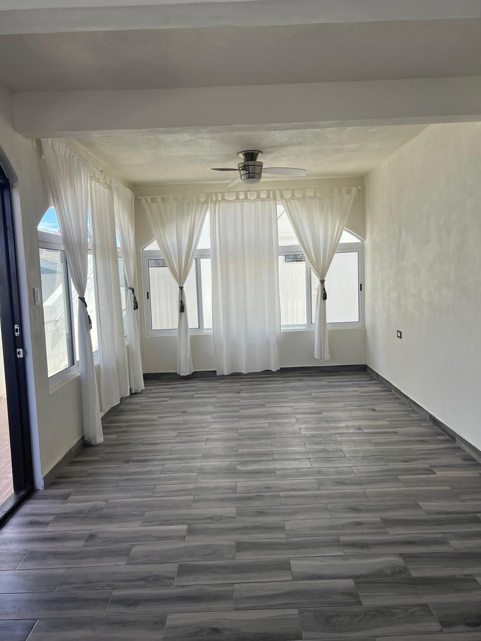 4 de 19: Sala.