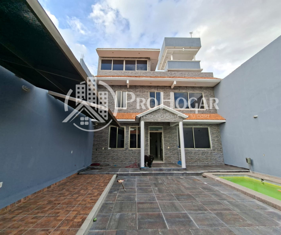 https://assets.easybroker.com/property_images/5422880/93812561/EB-TV2880.png?version=1754084330