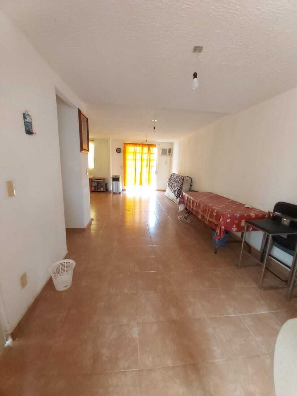 3 de 17