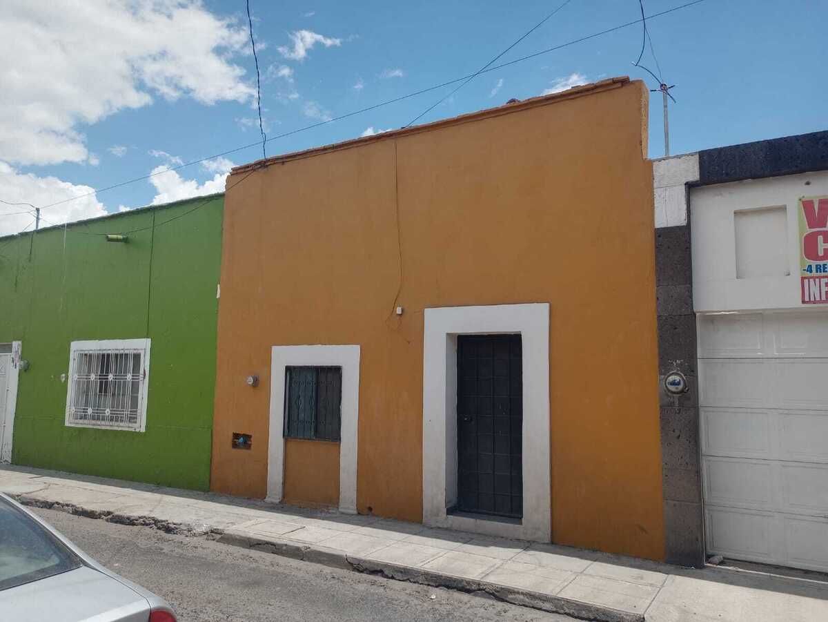 1 de 12
