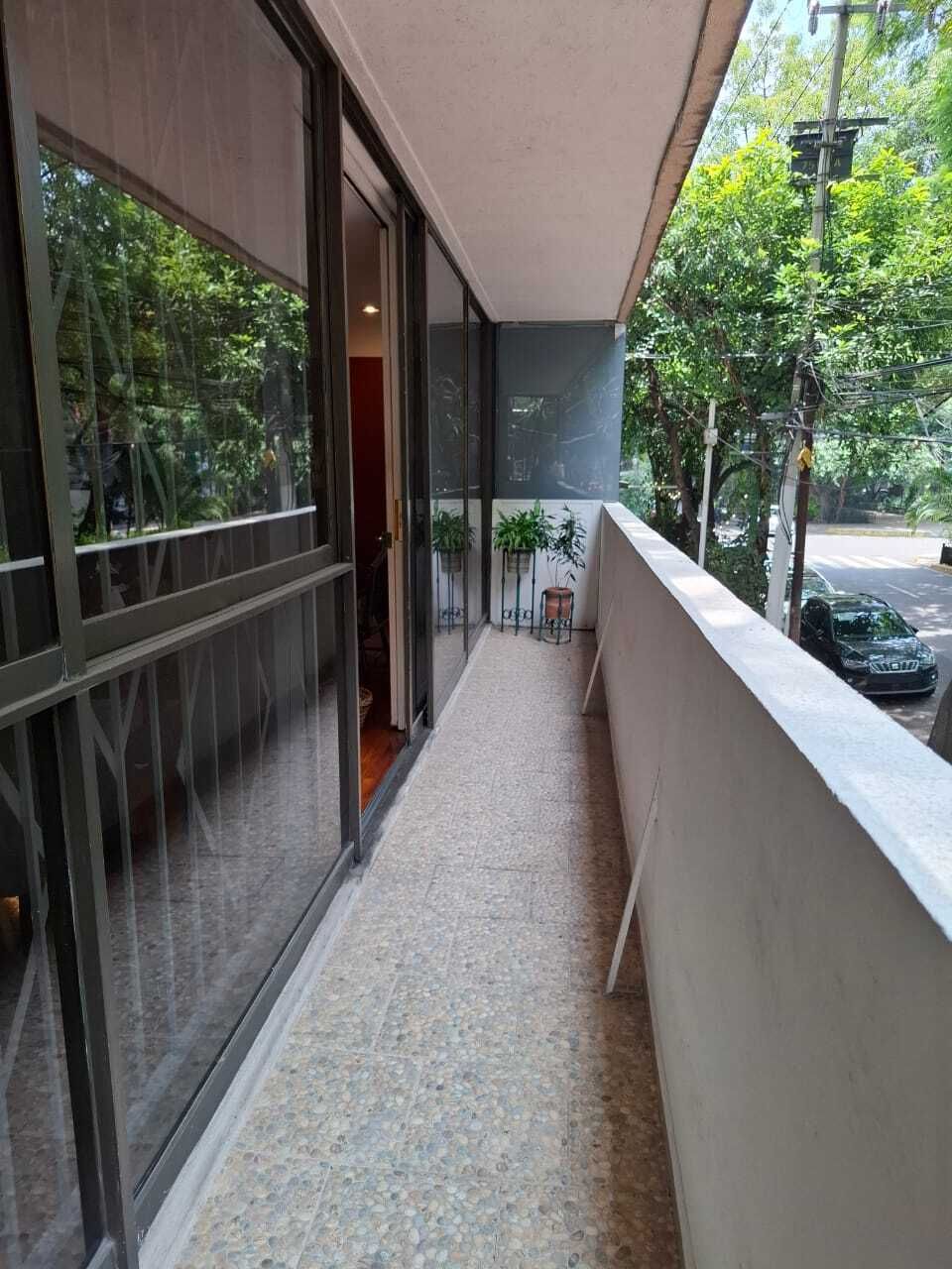 3 de 36