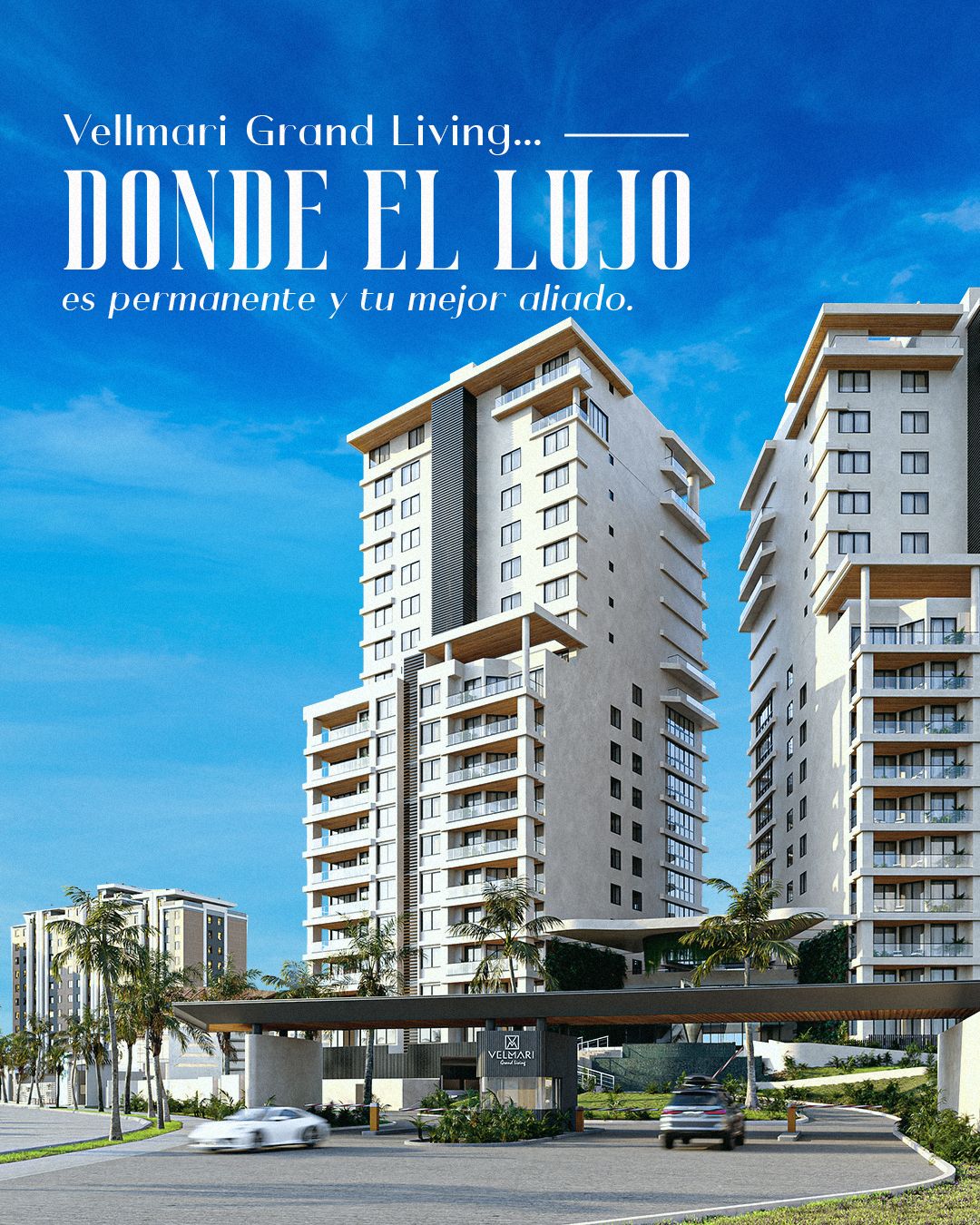 1 de 23