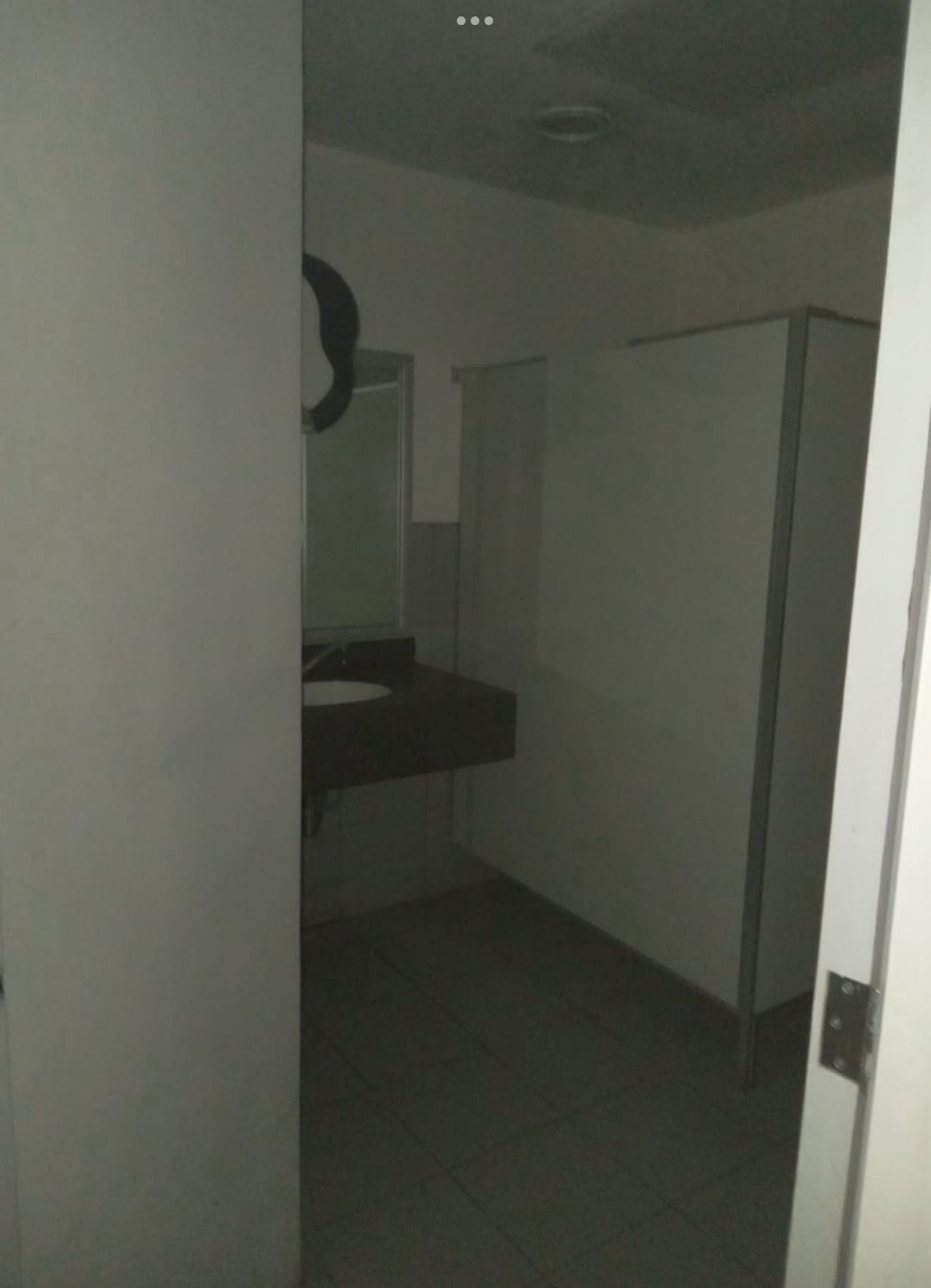 3 de 5
