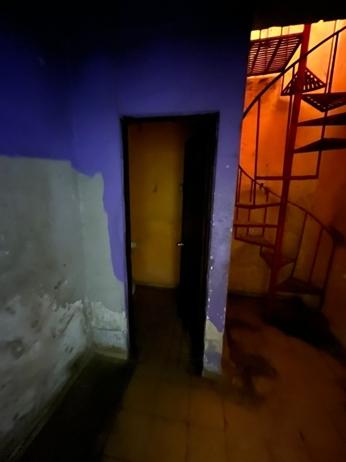4 de 18