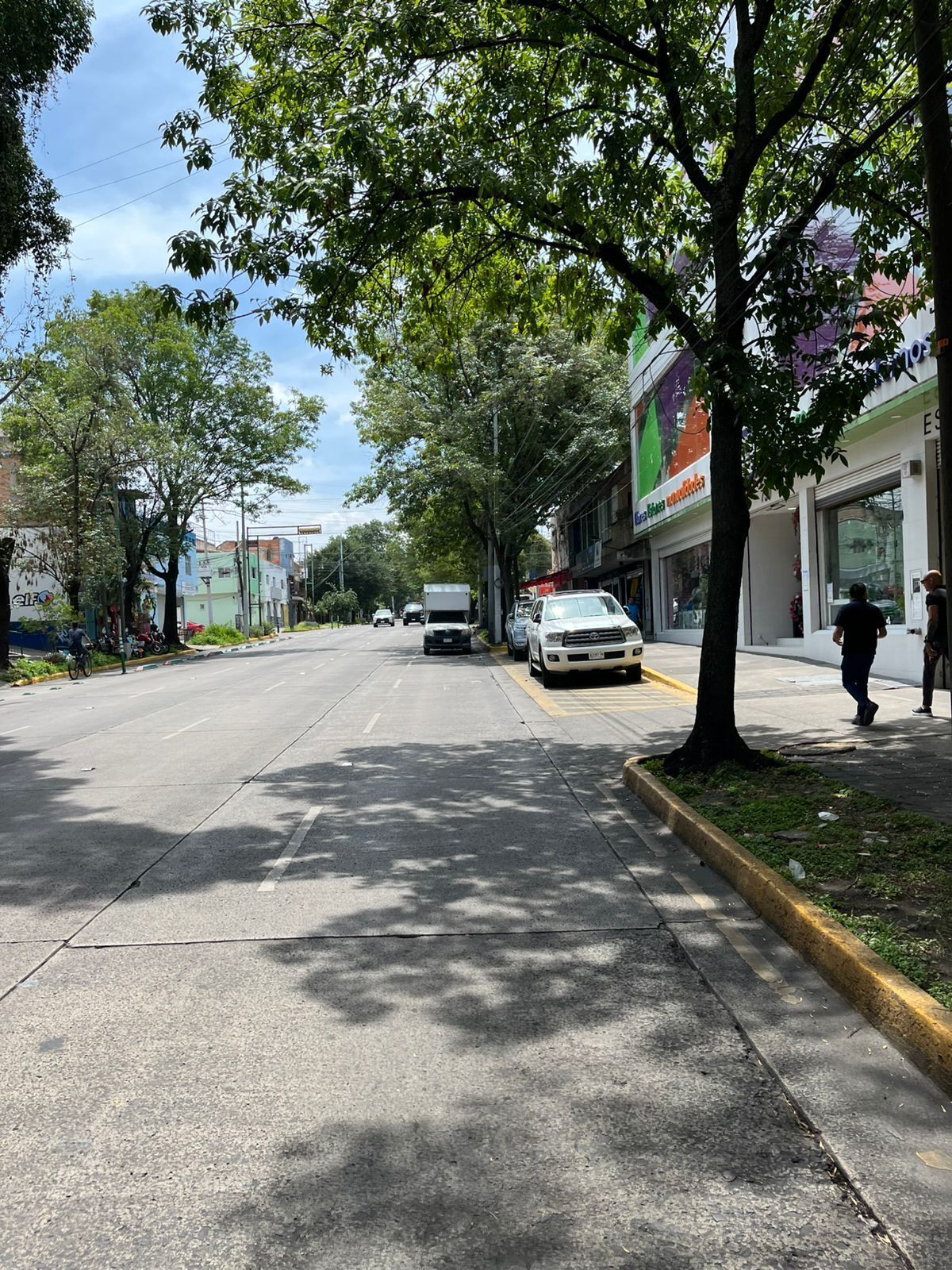 9 de 18