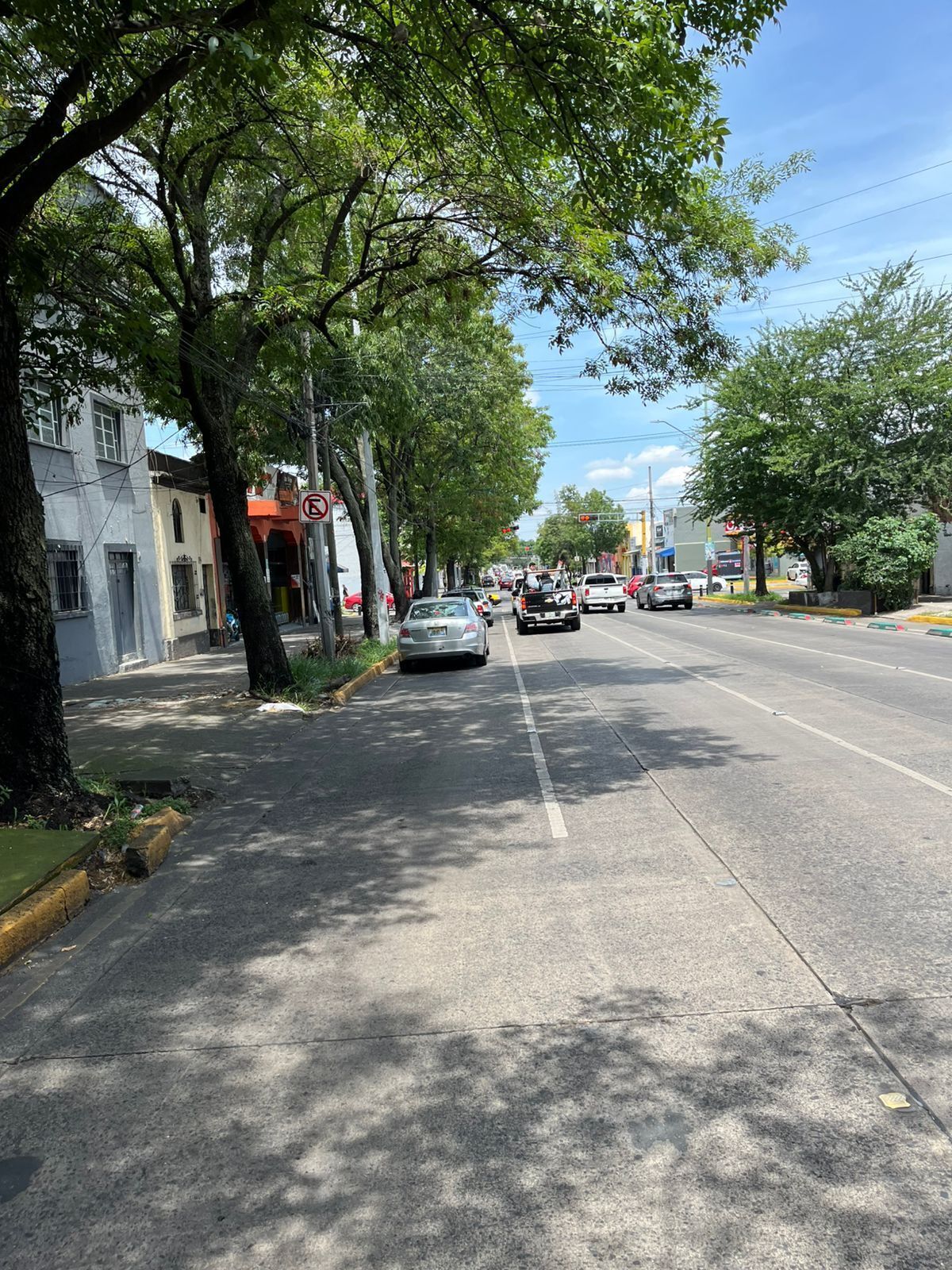 10 de 18