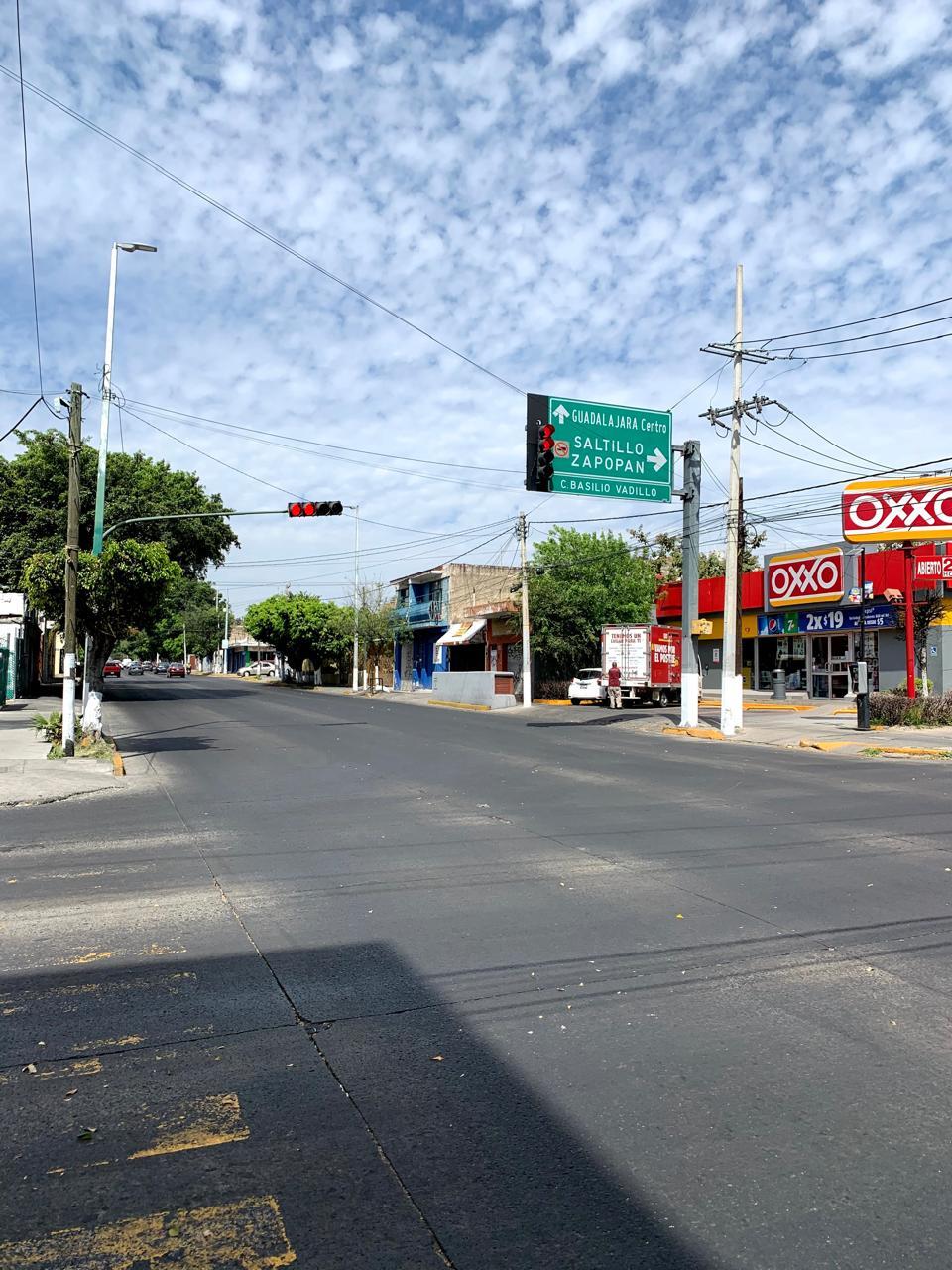 8 de 24