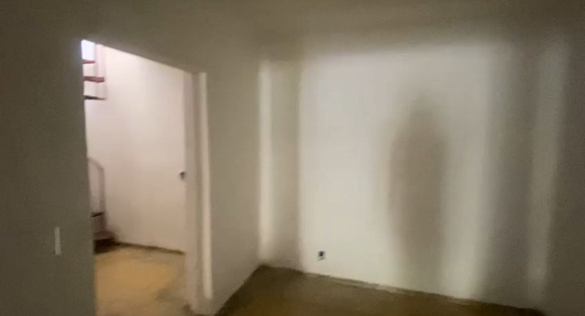 12 de 24