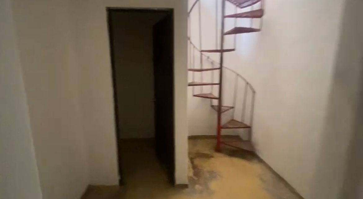 24 de 24