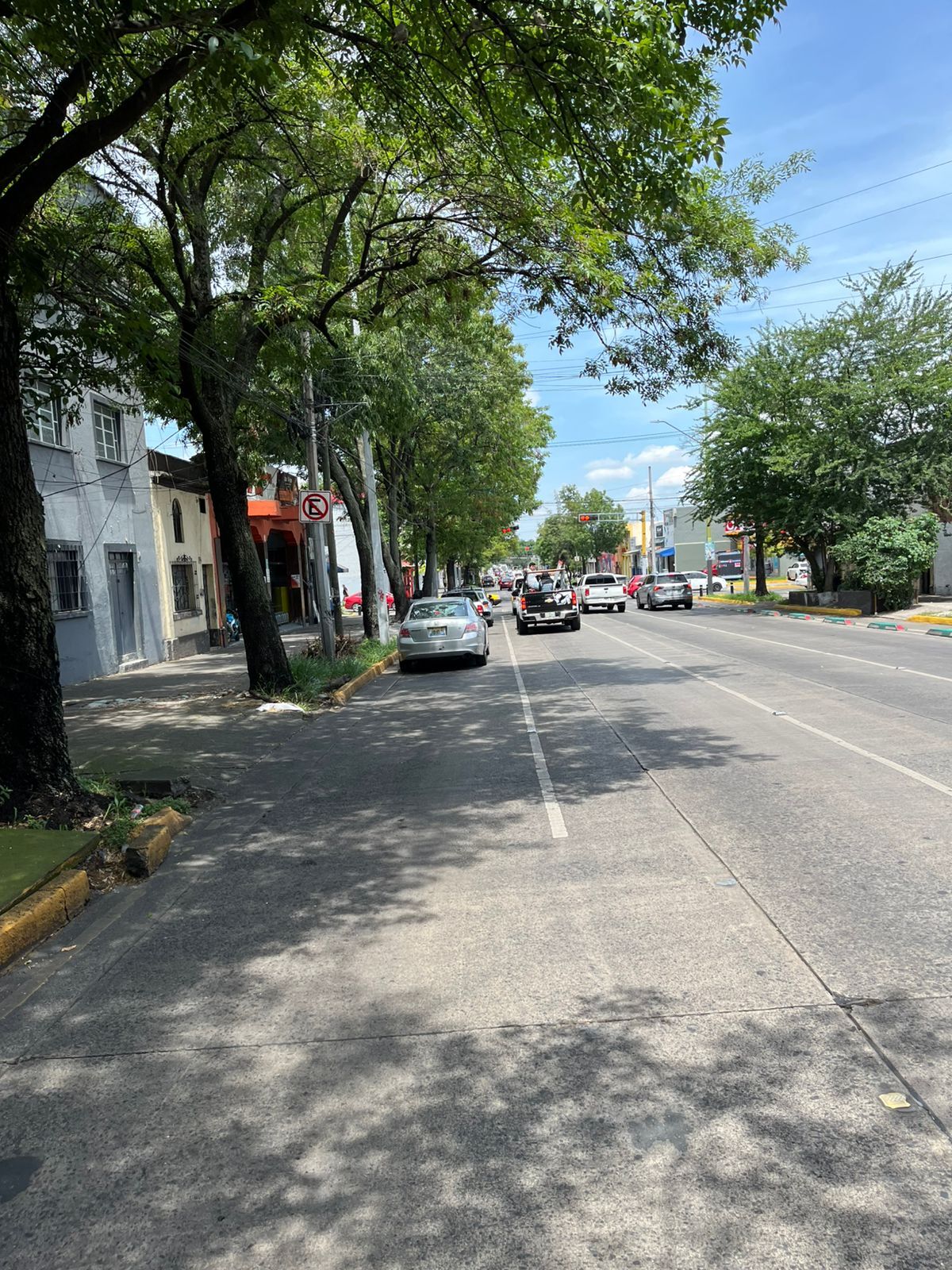 12 de 15