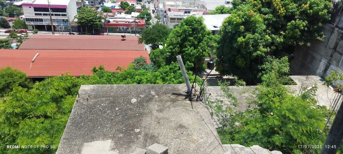 3 de 10