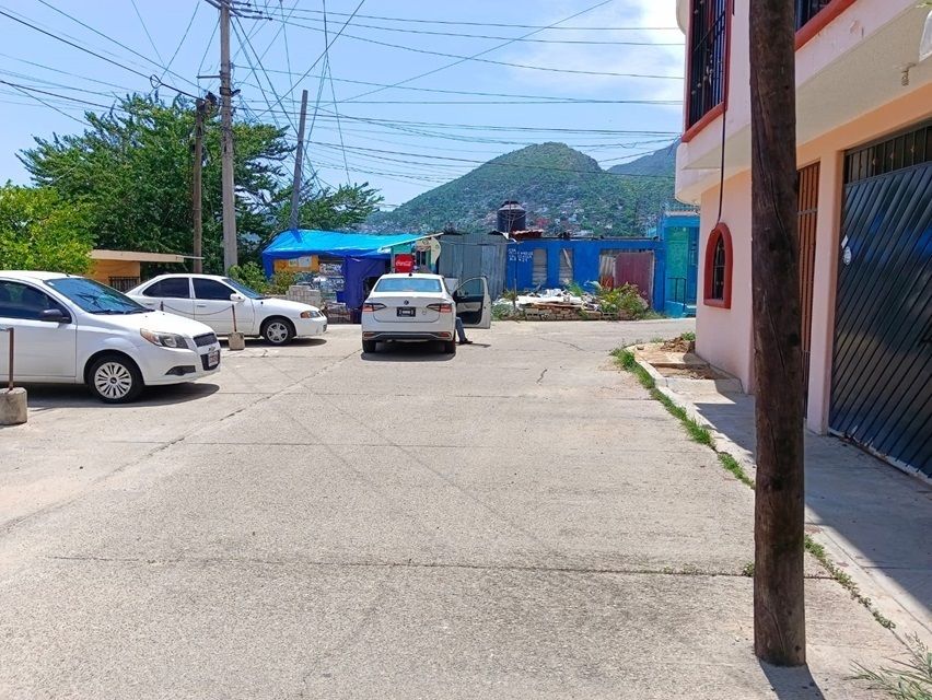 9 de 10