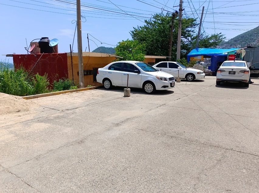 10 de 10