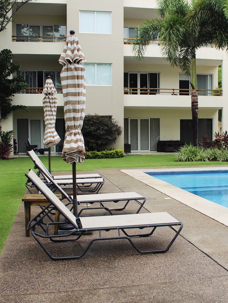 Departamento en venta, Flamingos, Nayarit., foto 1 de 13
