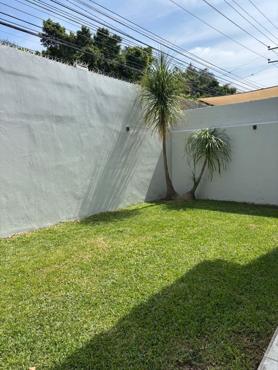 9 de 26