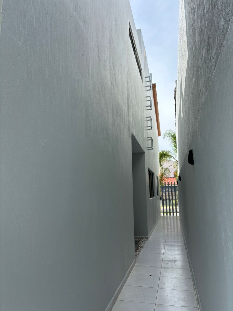 13 de 26