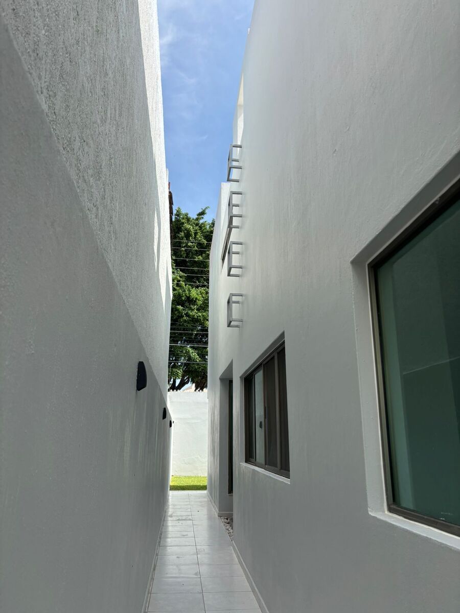 14 de 26