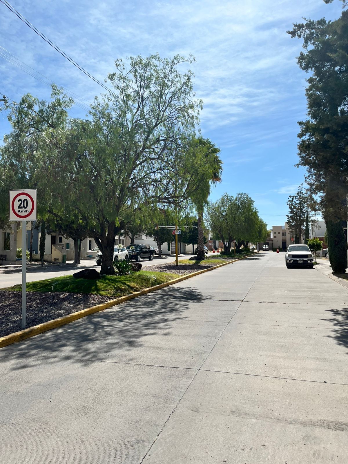 3 de 5