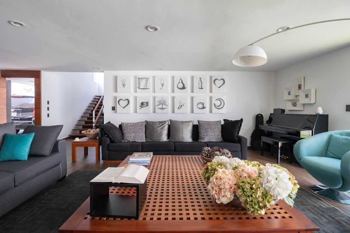2 de 24: Casa en Venta en Florida Rayo Vende ®