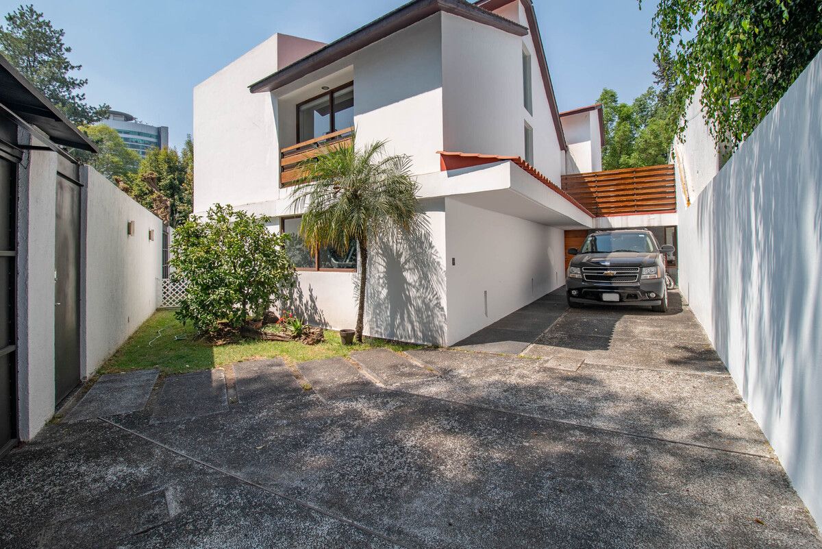 1 of 15: Casa en Venta en Florida Rayo Vende ®