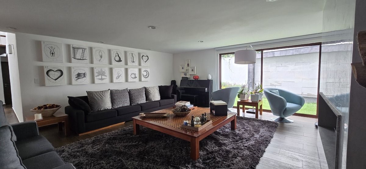 3 de 24: Casa en Venta en Florida Rayo Vende ®