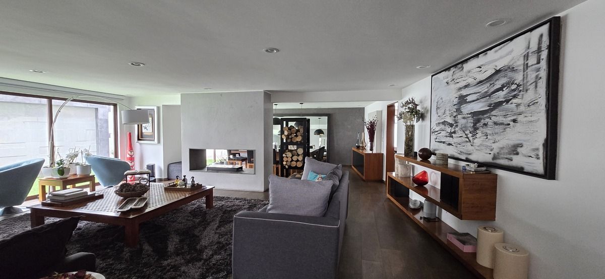 4 de 24: Casa en Venta en Florida Rayo Vende ®