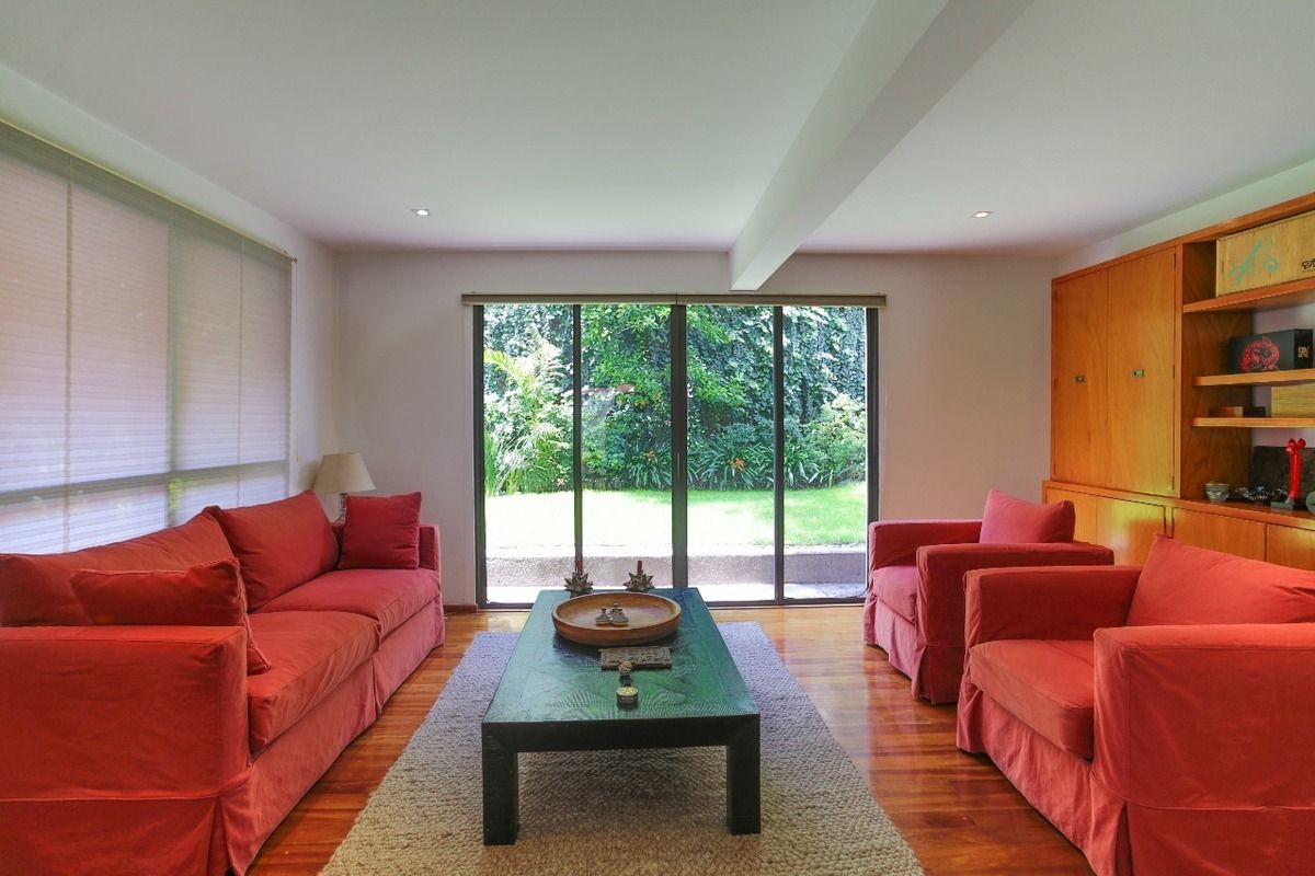 1 de 17: Sala